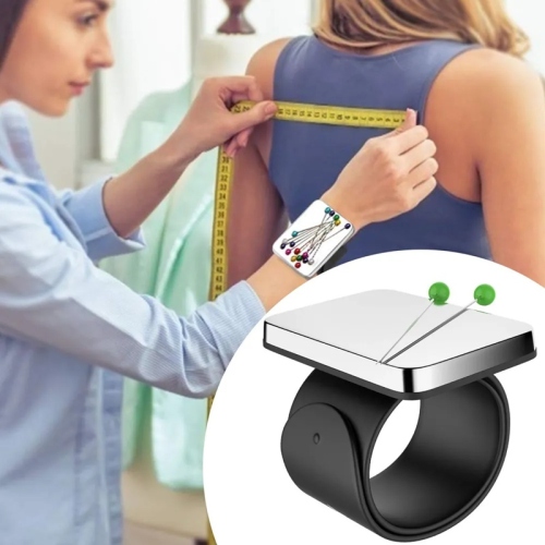 100 полезных приспособлений для шитья и рукоделия фото