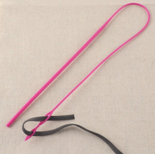 100 полезных приспособлений для шитья и рукоделия фото