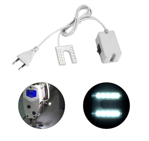 100 полезных приспособлений для шитья и рукоделия фото