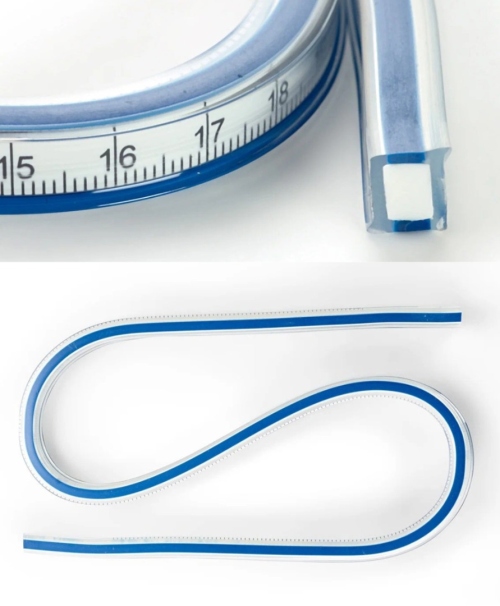 100 полезных приспособлений для шитья и рукоделия фото