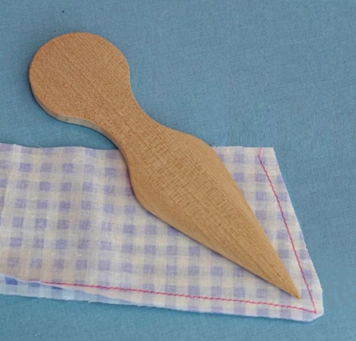 100 полезных приспособлений для шитья и рукоделия фото