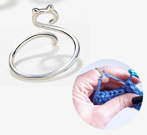 100 полезных приспособлений для шитья и рукоделия фото