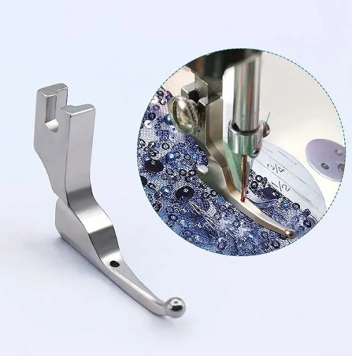 100 полезных приспособлений для шитья и рукоделия фото