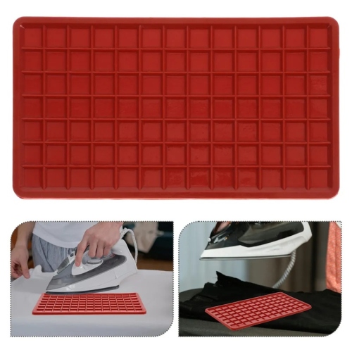 100 полезных приспособлений для шитья и рукоделия фото