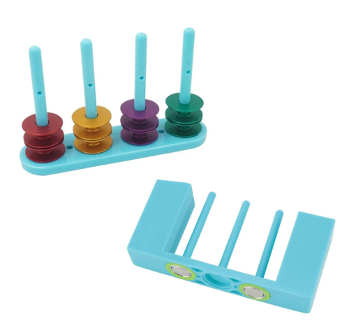 100 полезных приспособлений для шитья и рукоделия фото