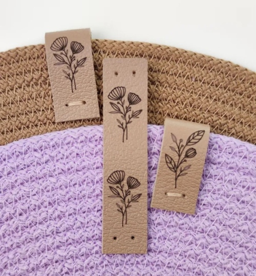 100 полезных приспособлений для шитья и рукоделия фото