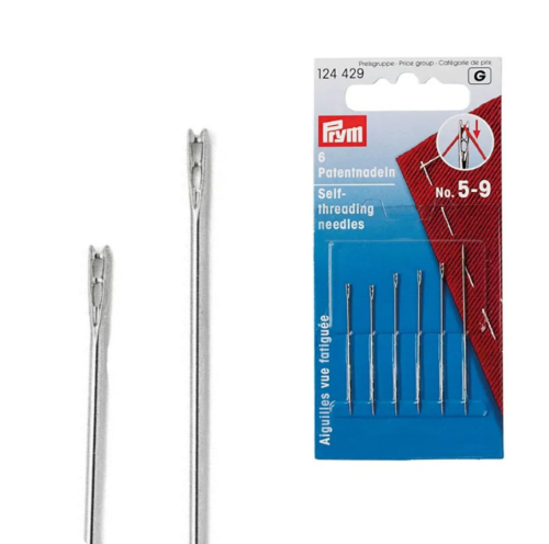 100 полезных приспособлений для шитья и рукоделия фото