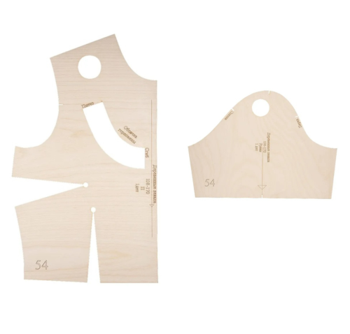 100 полезных приспособлений для шитья и рукоделия фото