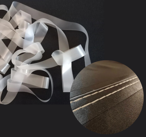 100 полезных приспособлений для шитья и рукоделия фото