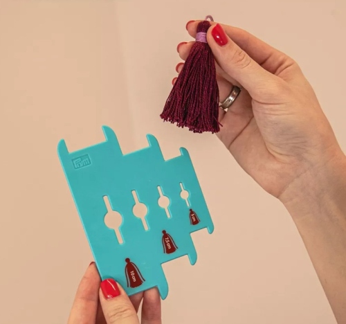 100 полезных приспособлений для шитья и рукоделия фото