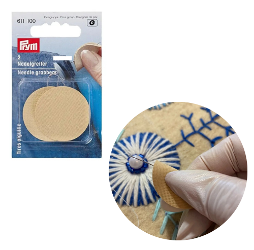 100 полезных приспособлений для шитья и рукоделия фото