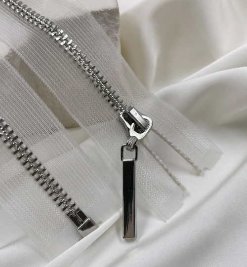 100 полезных приспособлений для шитья и рукоделия фото