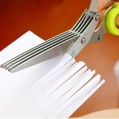 100 полезных приспособлений для шитья и рукоделия фото