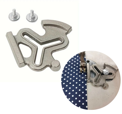 100 полезных приспособлений для шитья и рукоделия фото