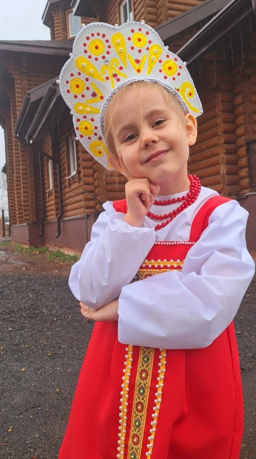 Итоги конкурса детских рисунков «Юный модельер 2.0» фото