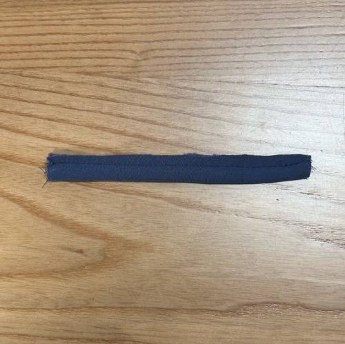 Как сшить асимметричное платье. Праздничная коллекция «Джоконда». Фото-мастер-класс фото