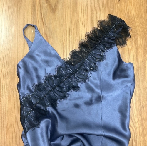 Как сшить асимметричное платье. Праздничная коллекция «Джоконда». Фото-мастер-класс фото