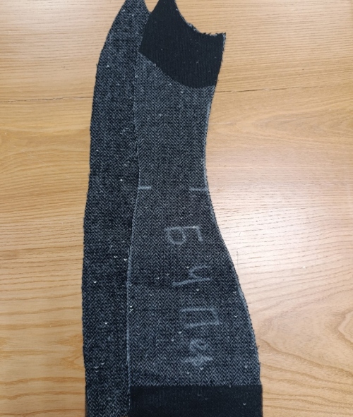 Как сшить жакет. Праздничная коллекция «Джоконда». Фото-мастер-класс фото