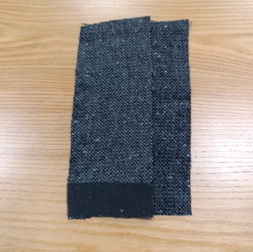 Как сшить жакет. Праздничная коллекция «Джоконда». Фото-мастер-класс фото