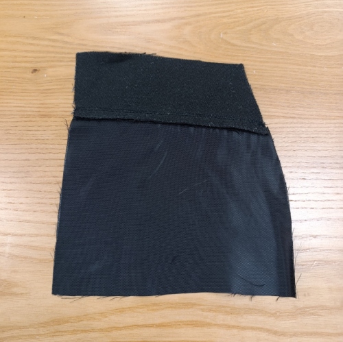 Как сшить жакет. Праздничная коллекция «Джоконда». Фото-мастер-класс фото