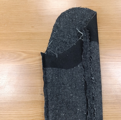 Как сшить жакет. Праздничная коллекция «Джоконда». Фото-мастер-класс фото