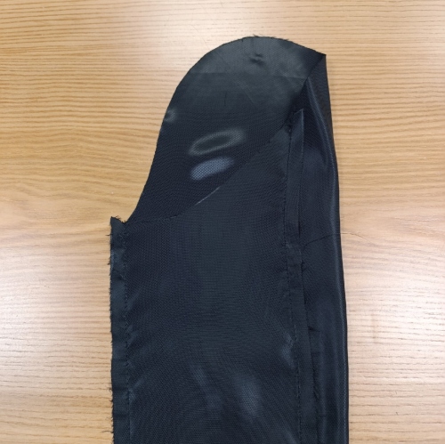 Как сшить жакет. Праздничная коллекция «Джоконда». Фото-мастер-класс фото