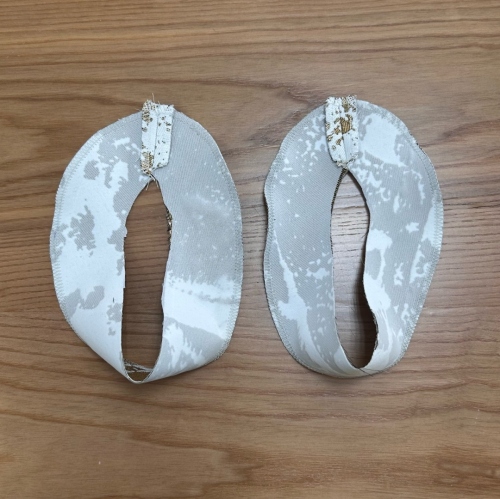 Как сшить платье. Праздничная коллекция «Джоконда». Фото-мастер-класс фото