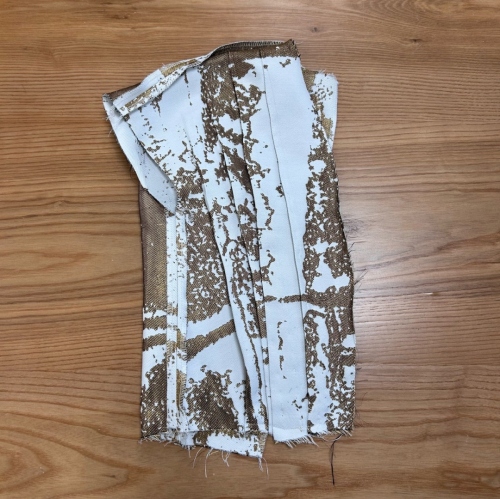 Как сшить платье. Праздничная коллекция «Джоконда». Фото-мастер-класс фото