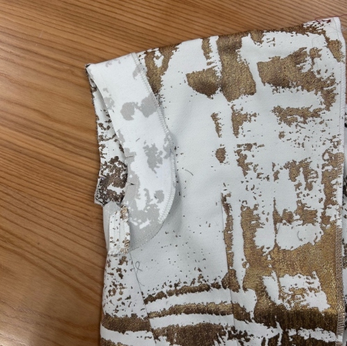 Как сшить платье. Праздничная коллекция «Джоконда». Фото-мастер-класс фото