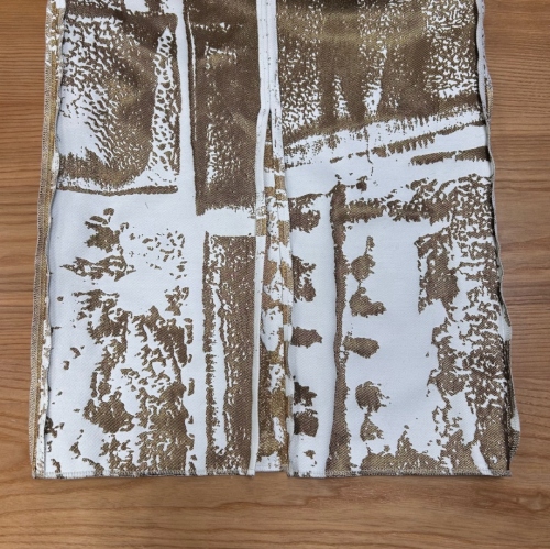 Как сшить платье. Праздничная коллекция «Джоконда». Фото-мастер-класс фото