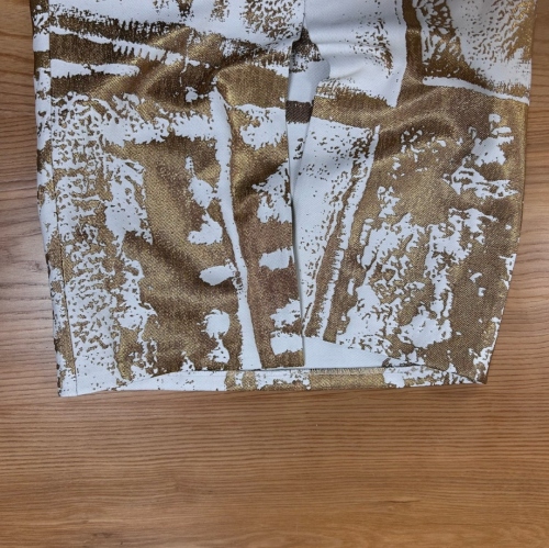 Как сшить платье. Праздничная коллекция «Джоконда». Фото-мастер-класс фото