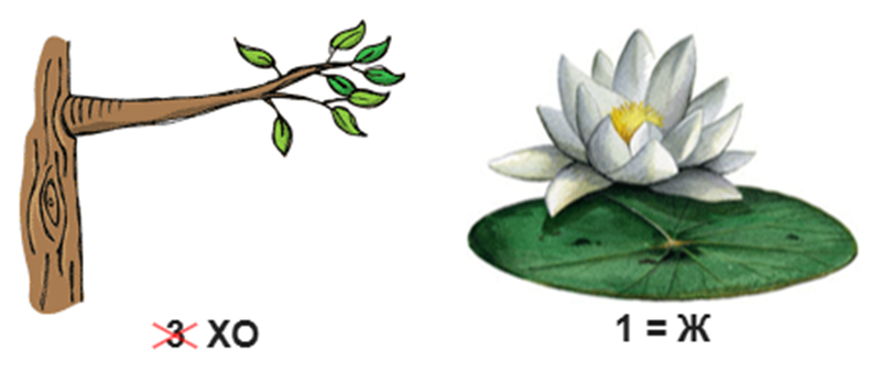 Итоги швейного адвент-календаря 2025 фото