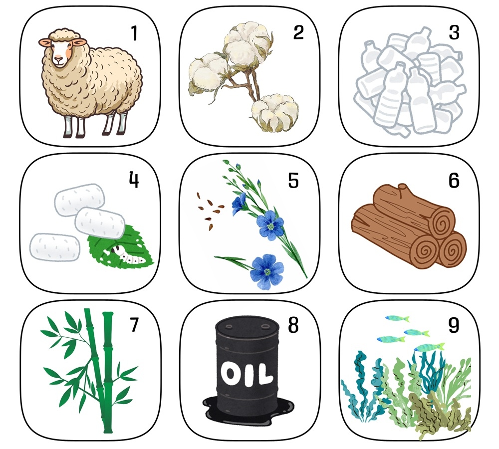 Итоги швейного адвент-календаря 2025 фото