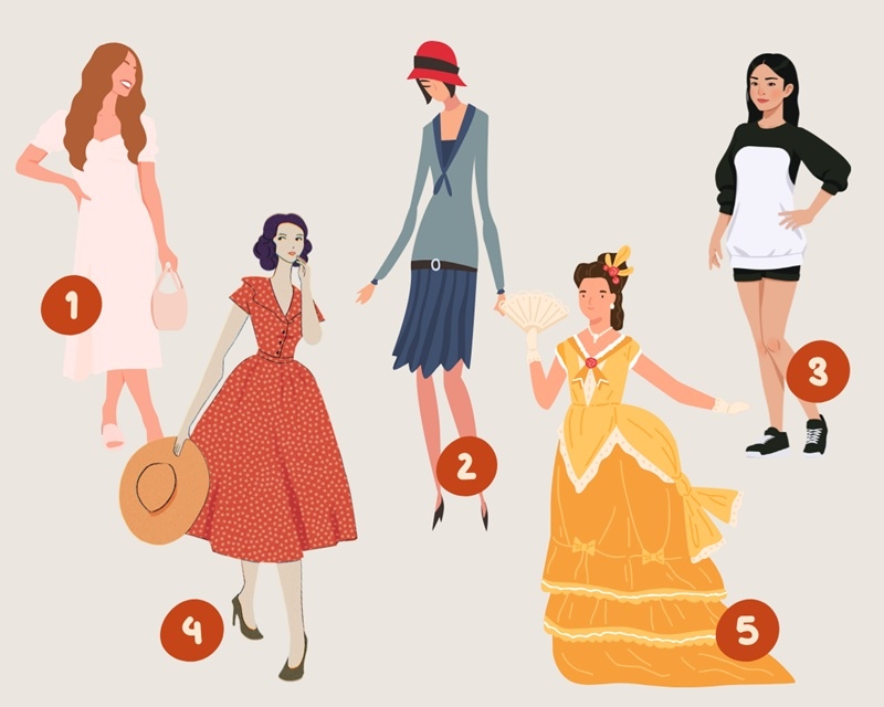 Итоги швейного адвент-календаря 2025 фото