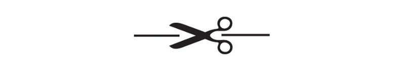 Итоги швейного адвент-календаря 2025 фото