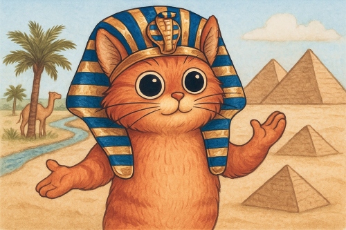 Итоги швейного адвент-календаря 2025 фото