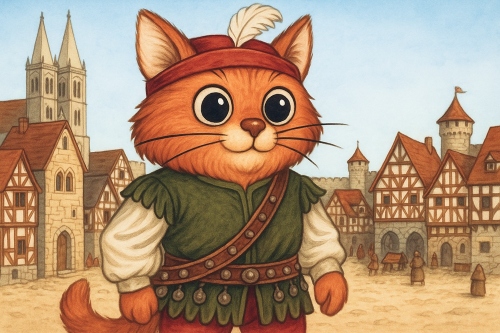 Итоги швейного адвент-календаря 2025 фото