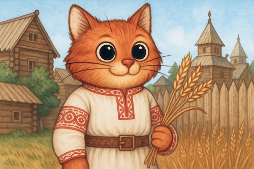 Итоги швейного адвент-календаря 2025 фото