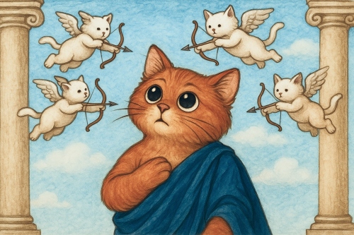 Итоги швейного адвент-календаря 2025 фото