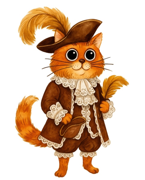 Итоги швейного адвент-календаря 2025 фото