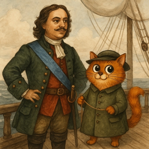 Итоги швейного адвент-календаря 2025 фото