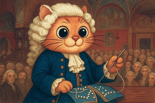 Итоги швейного адвент-календаря 2025 фото