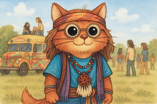 Итоги швейного адвент-календаря 2025 фото