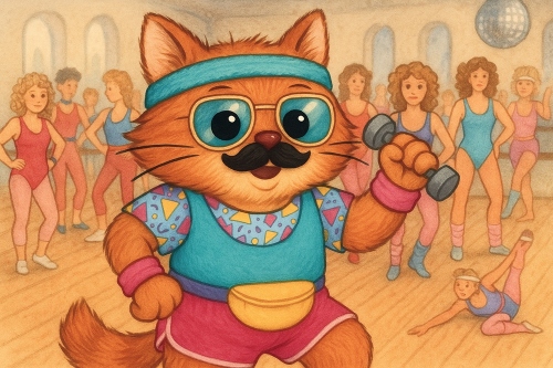 Итоги швейного адвент-календаря 2025 фото