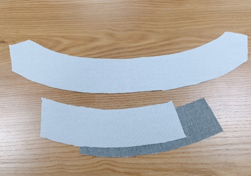 Как сшить платье-жакет. Праздничная коллекция «Джоконда». Фото-мастер-класс фото