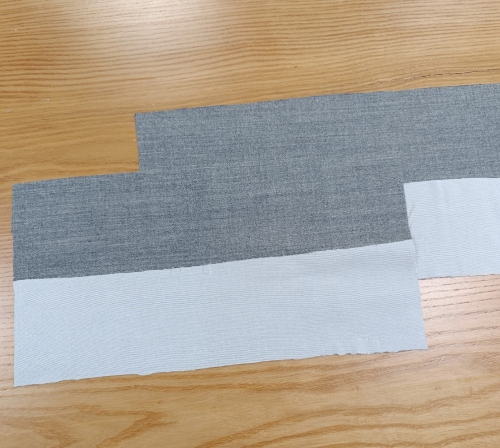 Как сшить платье-жакет. Праздничная коллекция «Джоконда». Фото-мастер-класс фото