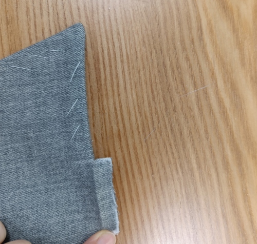 Как сшить платье-жакет. Праздничная коллекция «Джоконда». Фото-мастер-класс фото