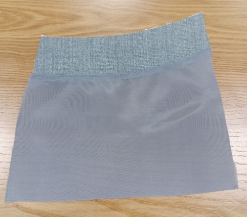 Как сшить платье-жакет. Праздничная коллекция «Джоконда». Фото-мастер-класс фото