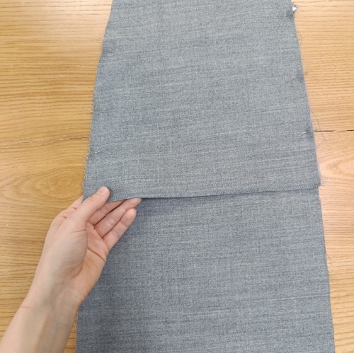 Как сшить платье-жакет. Праздничная коллекция «Джоконда». Фото-мастер-класс фото