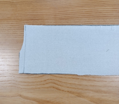 Как сшить платье-жакет. Праздничная коллекция «Джоконда». Фото-мастер-класс фото